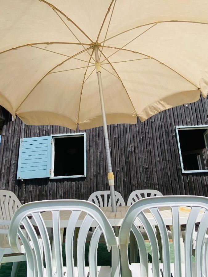 Palheiro Beach House Cortegaça المظهر الخارجي الصورة