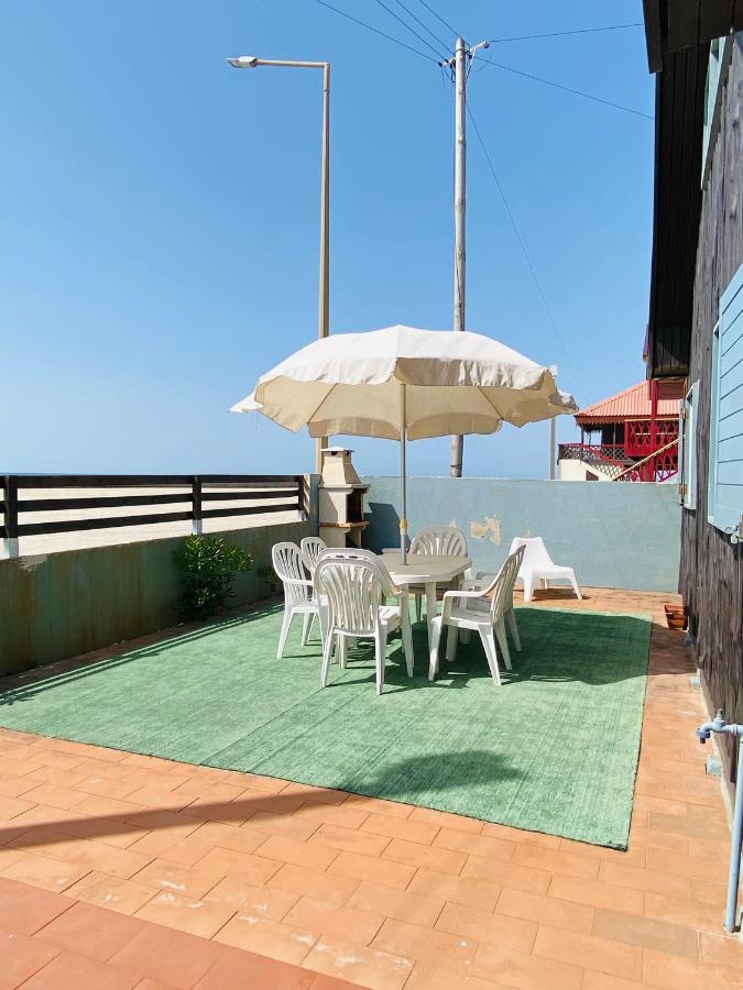 Palheiro Beach House Cortegaça المظهر الخارجي الصورة
