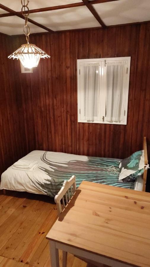 Palheiro Beach House Cortegaça المظهر الخارجي الصورة
