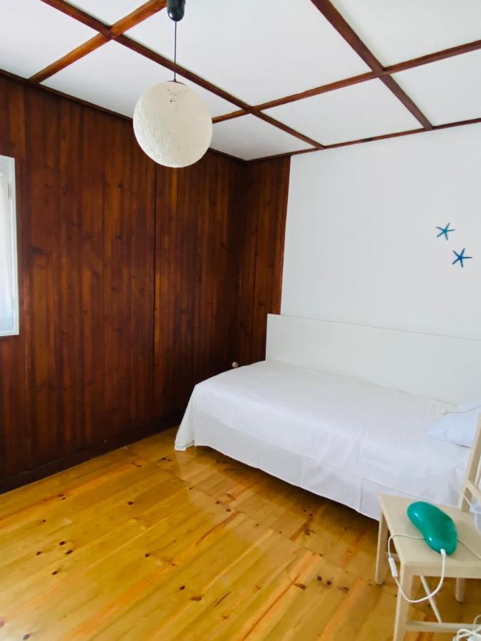 Palheiro Beach House Cortegaça المظهر الخارجي الصورة