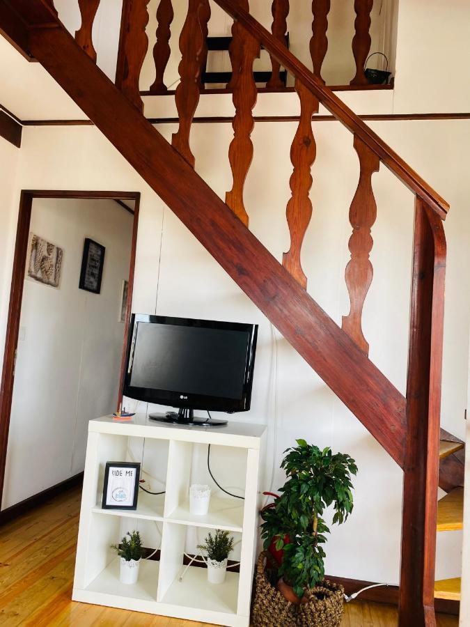 Palheiro Beach House Cortegaça المظهر الخارجي الصورة